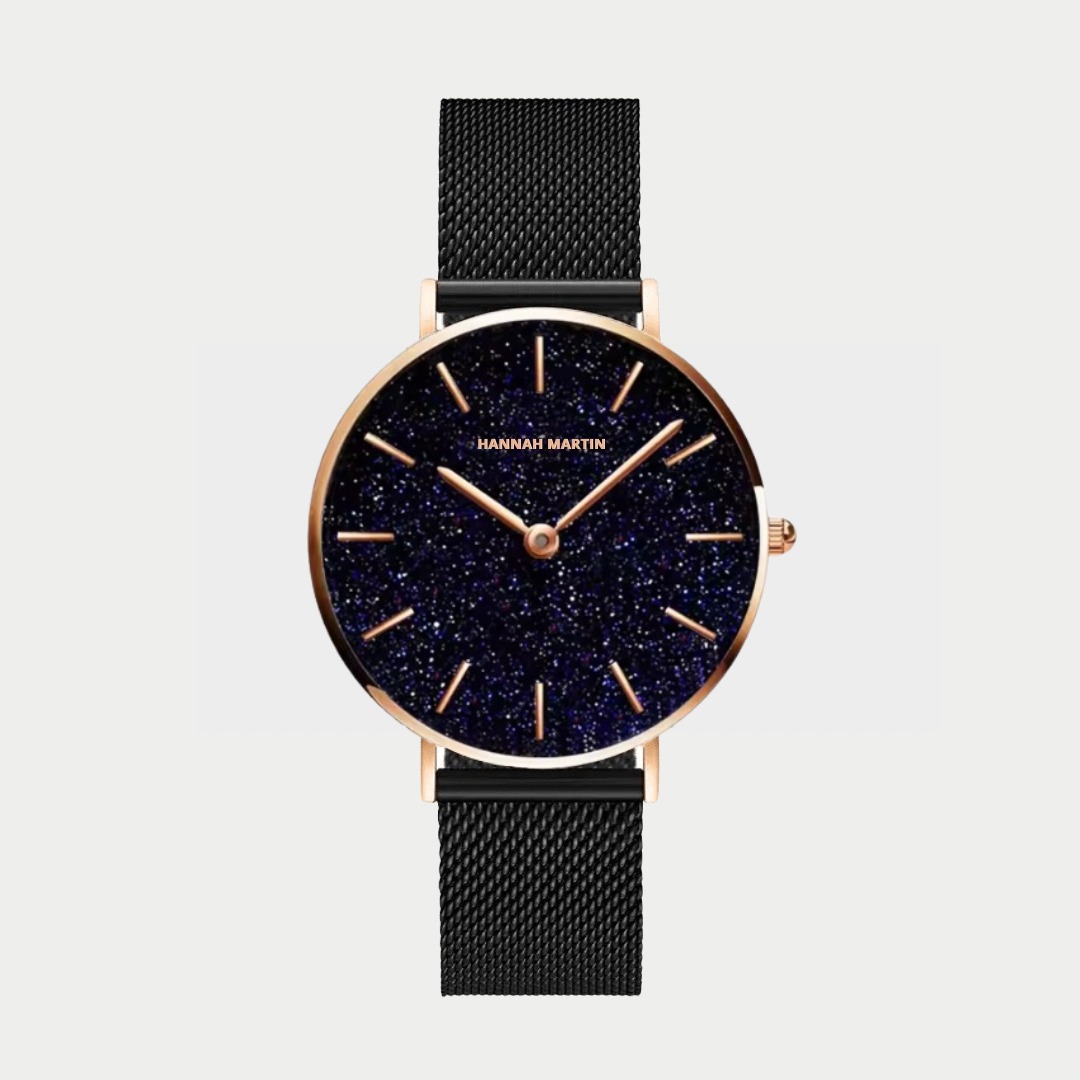 Iconic | Preston (Galaxy)