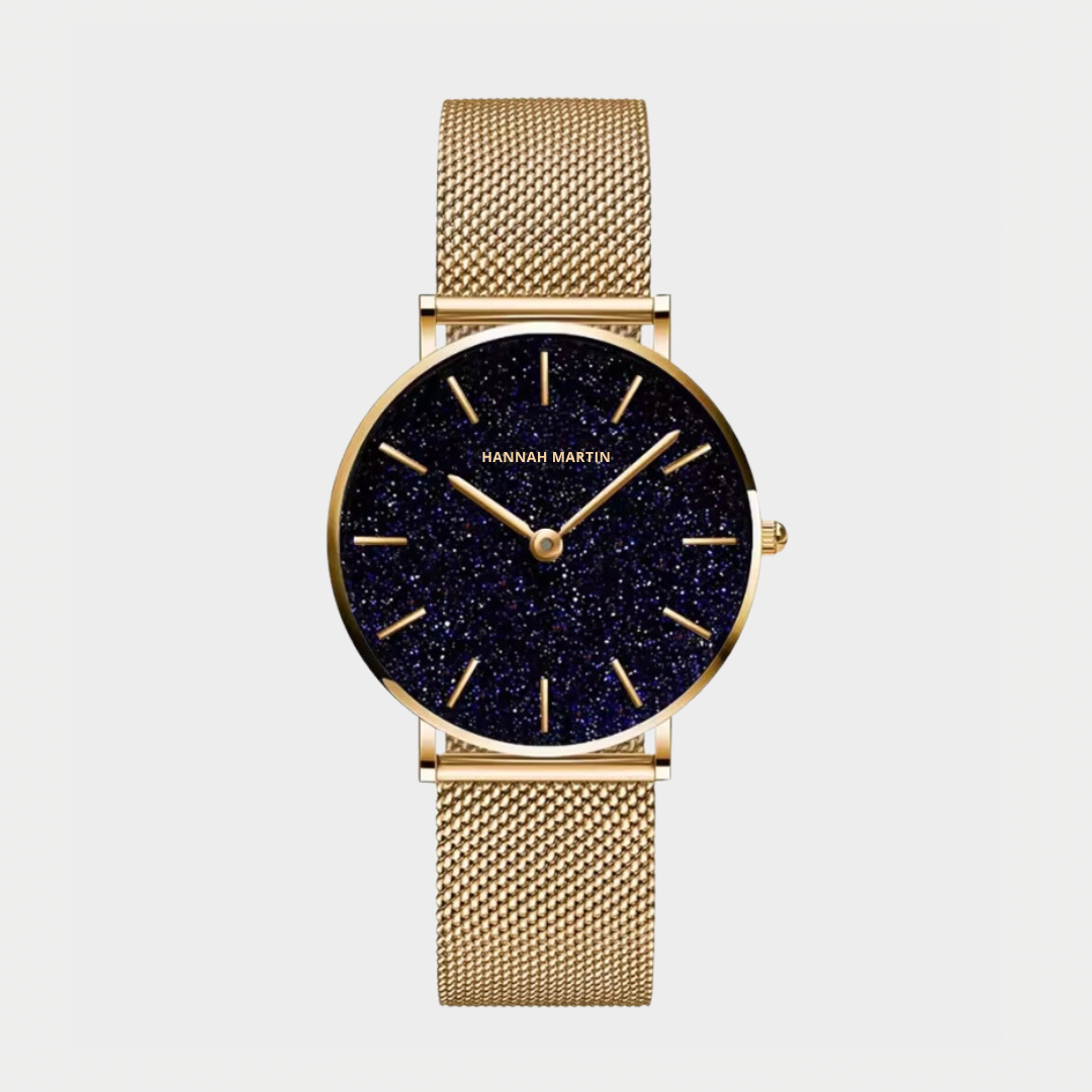 Iconic | Preston (Galaxy)