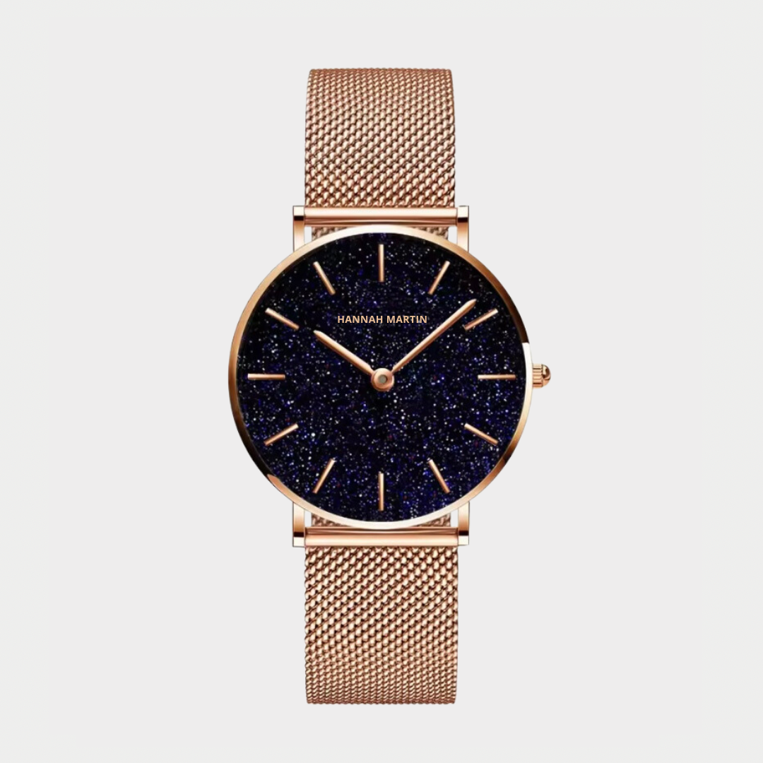 Iconic | Preston (Galaxy)