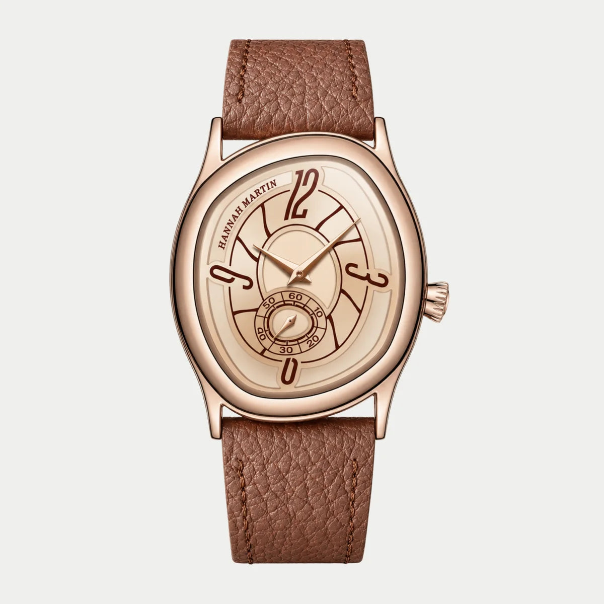 Premium | Mirage