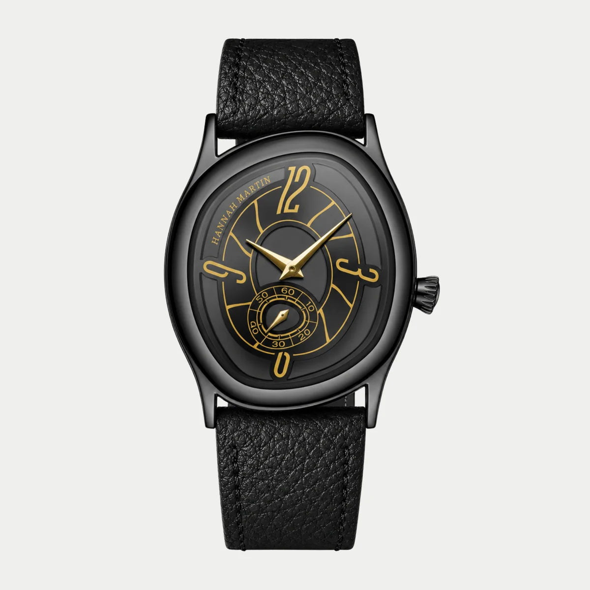 Premium | Mirage