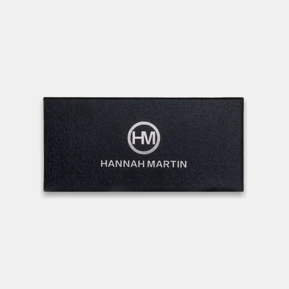 Iconic | Dover (Emerald)