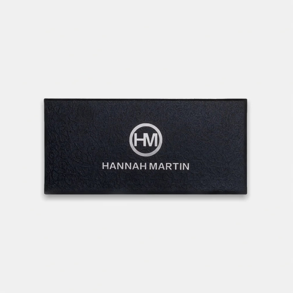 Iconic | Venture (Mármol)