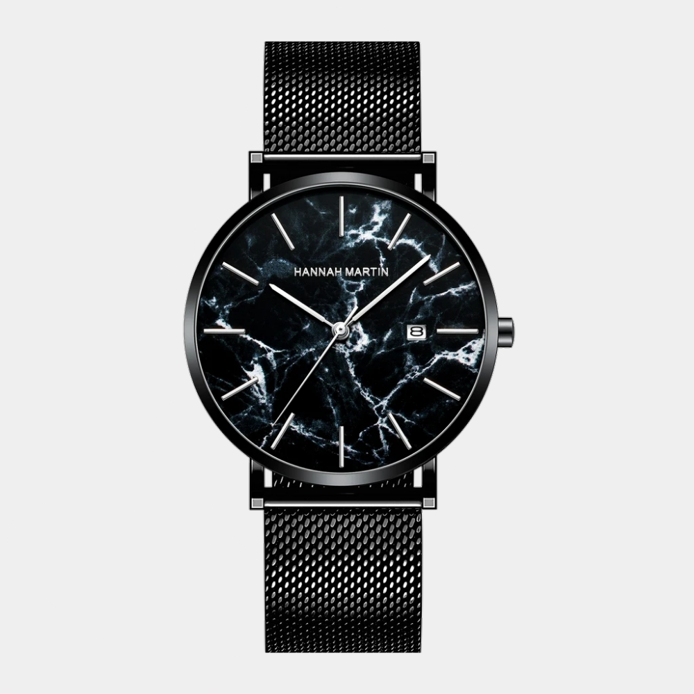 Iconic | Venture (Mármol)