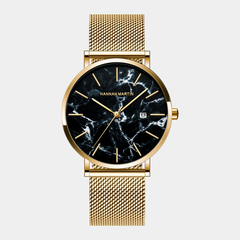 Iconic | Venture (Mármol)