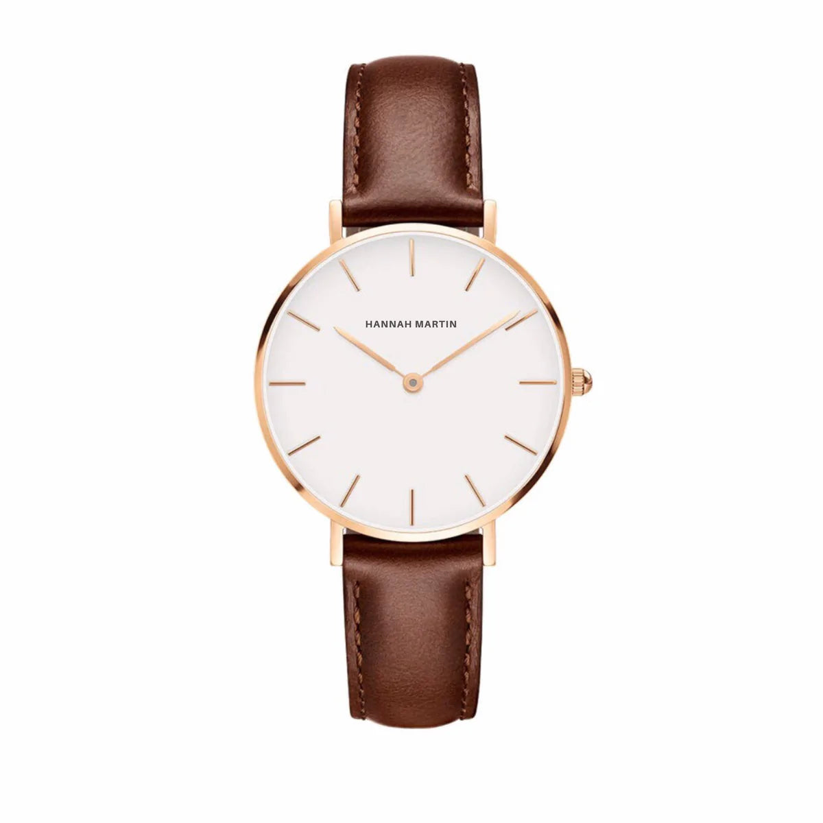 Pack Chester + Glasgow