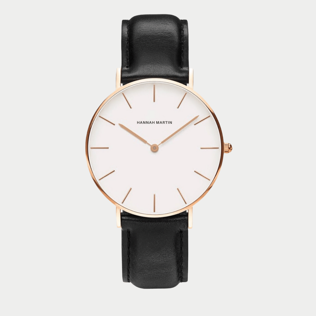 Premium | York