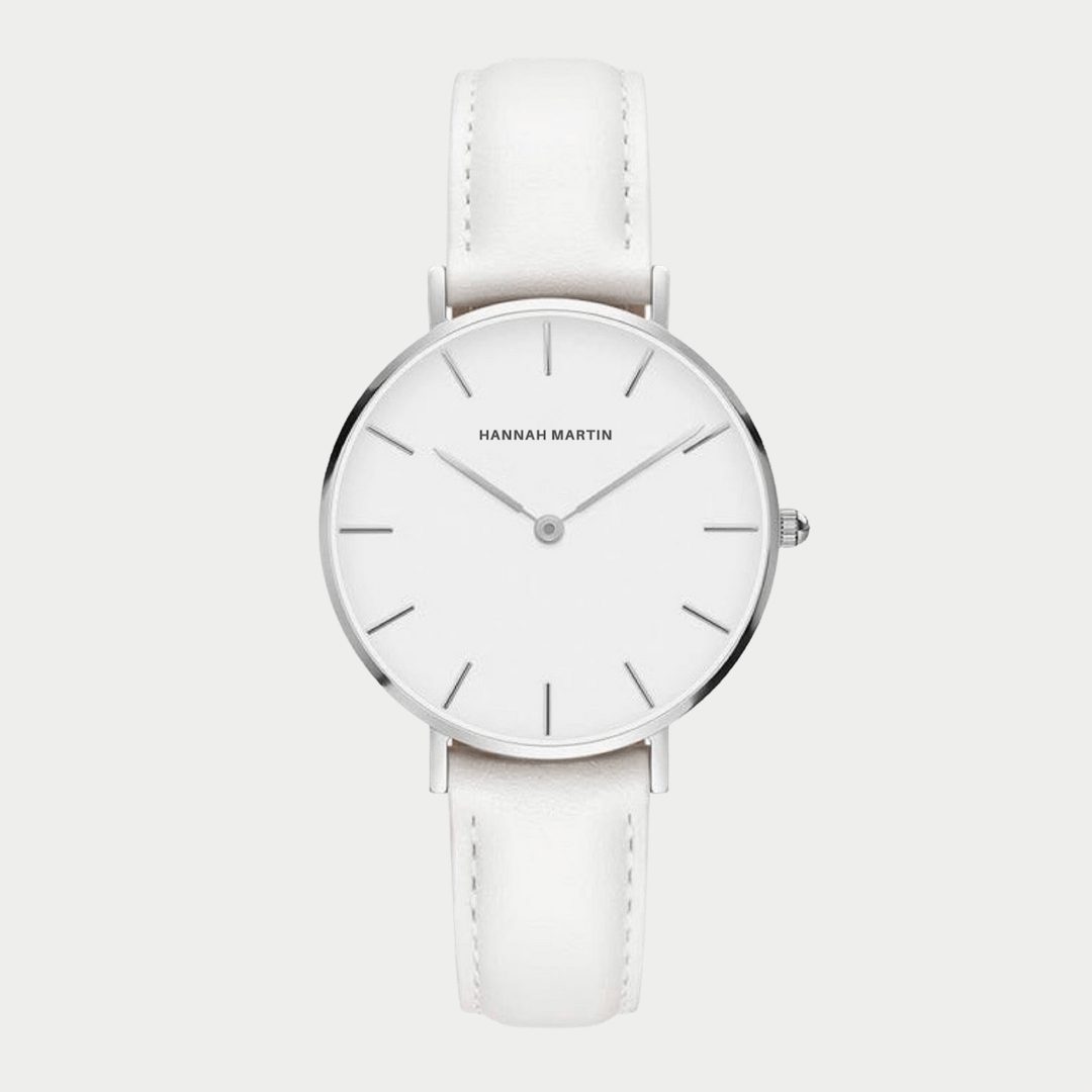 Premium | Cardiff