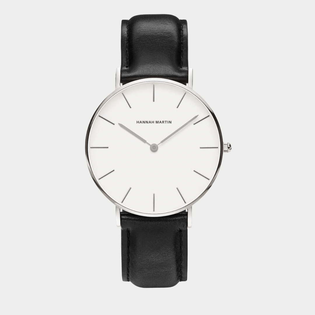 Premium | York