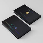 Box Set | Mirage