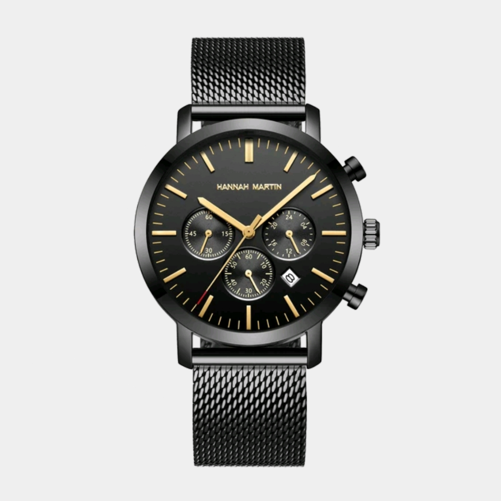 Iconic | Lepton