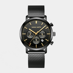 Iconic | Lepton