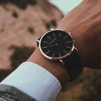 Premium | York