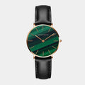 Premium | Belfast (Emerald)