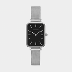 fondo gris