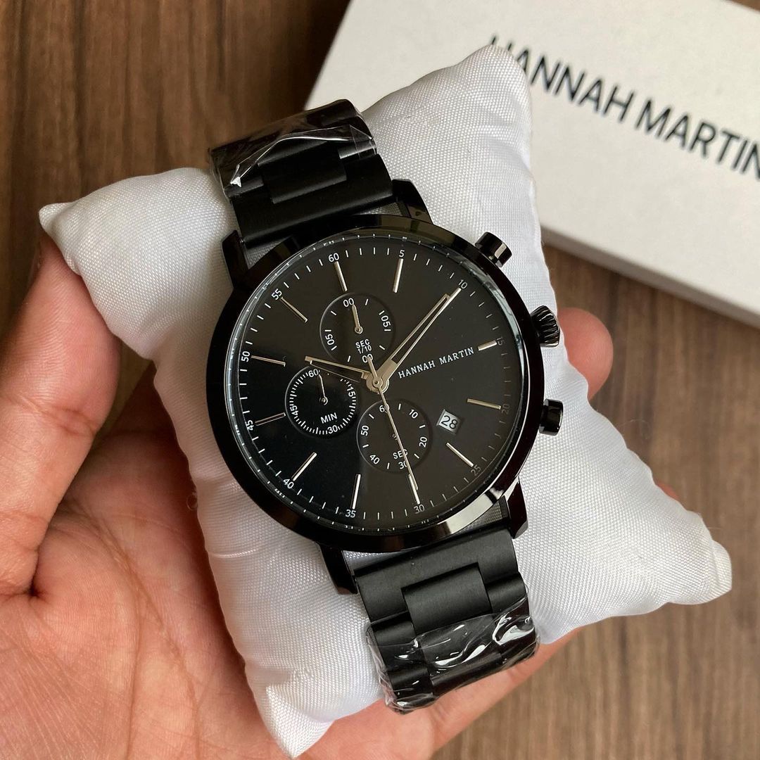 Luxury | Bolton