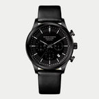 Luxury | Speedmaster