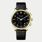 Luxury | Speedmaster