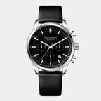 Luxury | Speedmaster