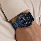 Luxury | Speedmaster
