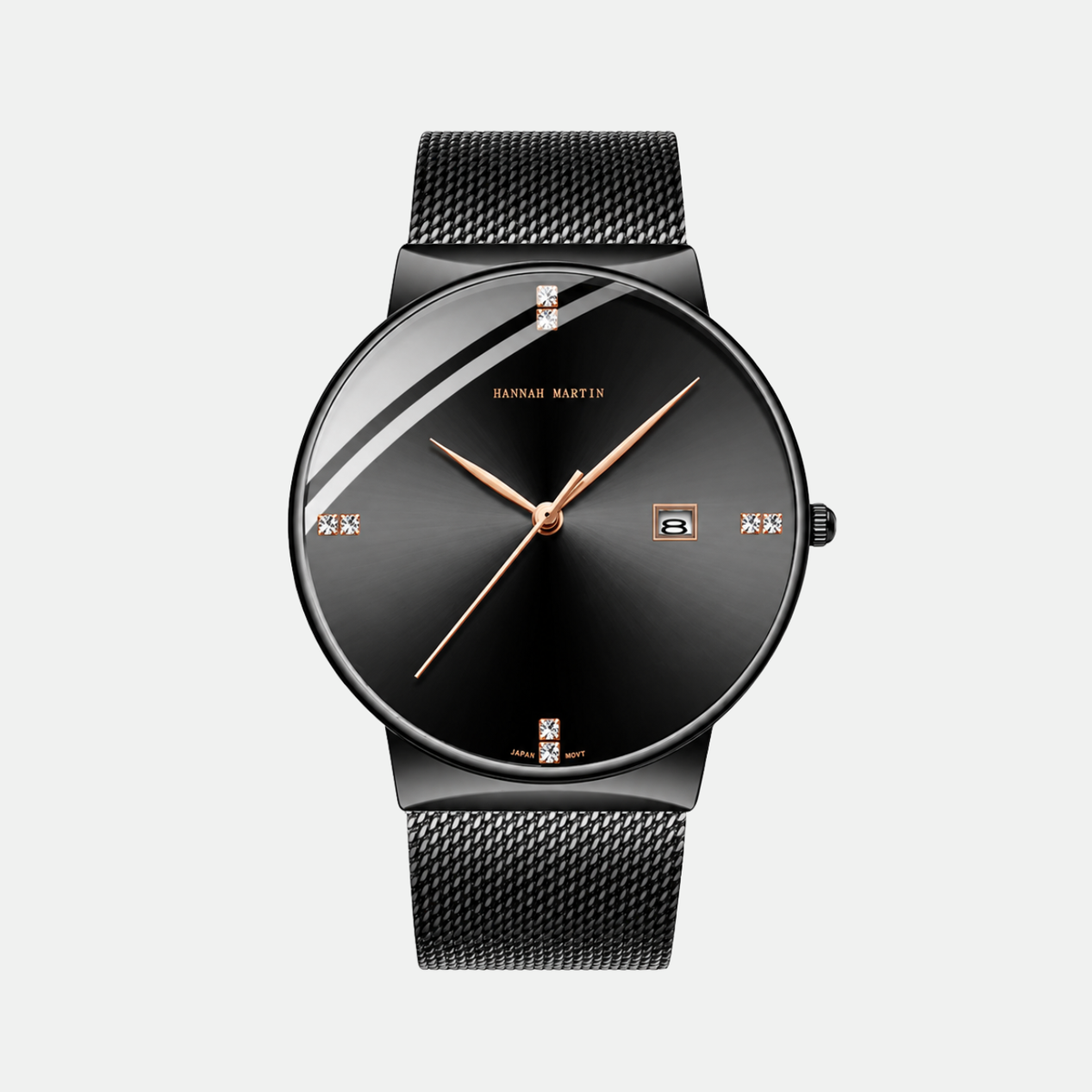 Fondo gris
