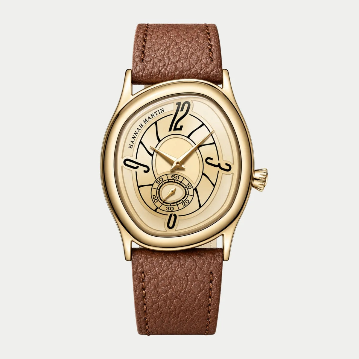 Premium | Mirage