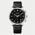 Luxury | Speedmaster