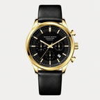 Luxury | Speedmaster