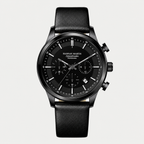 Luxury | Speedmaster