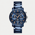 Luxury | Speedmaster