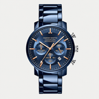 Luxury | Speedmaster