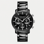 Luxury | Speedmaster