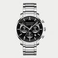 Luxury | Speedmaster
