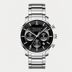 Luxury | Speedmaster