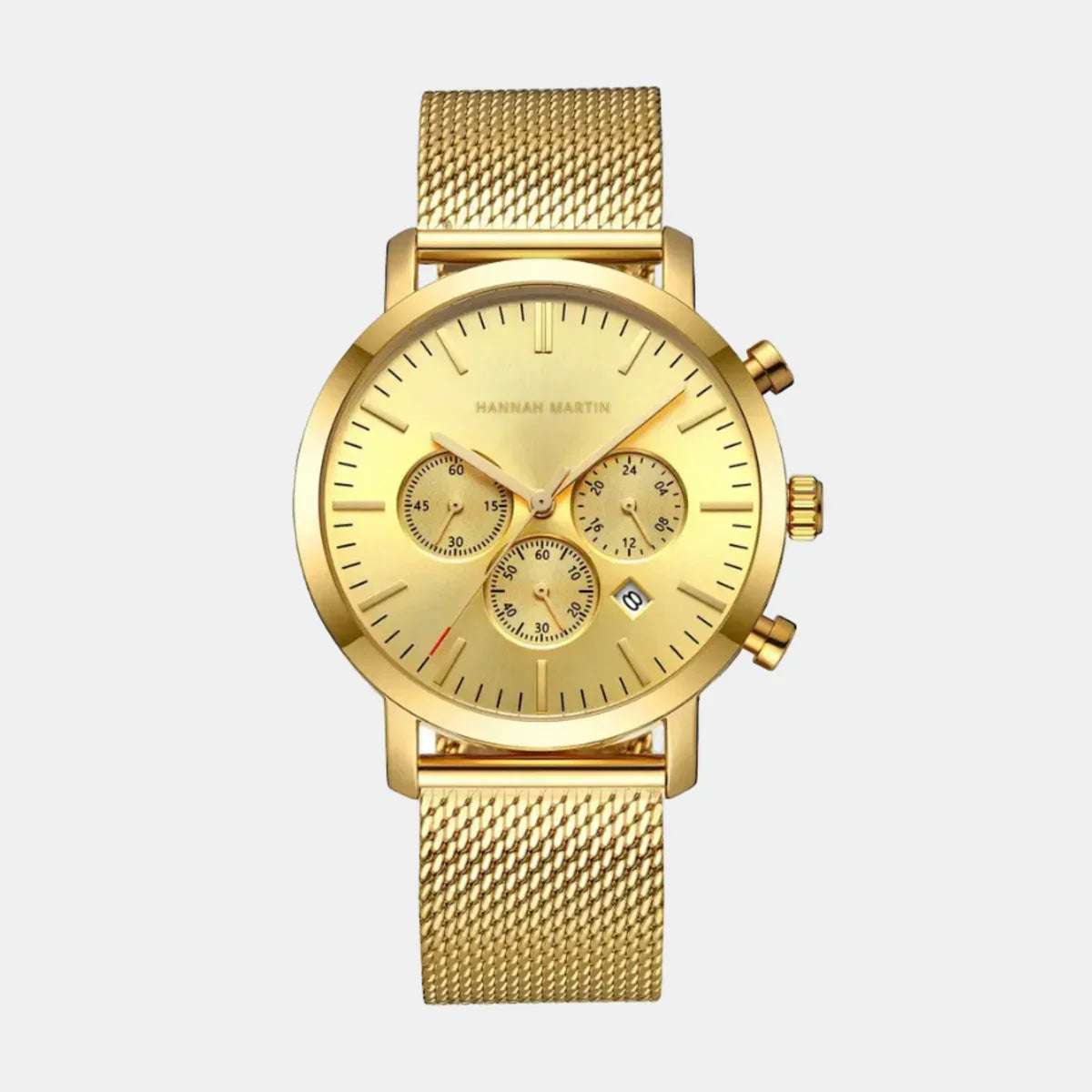 Iconic | Lepton