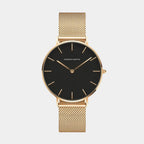 Iconic | Derby (40mm)
