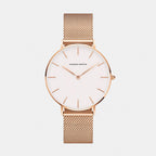 Iconic | Dover (36mm)