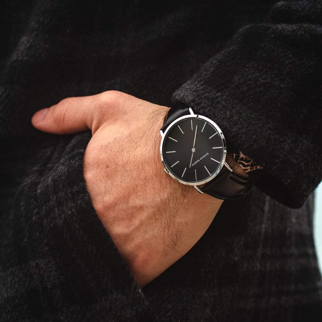Premium | York