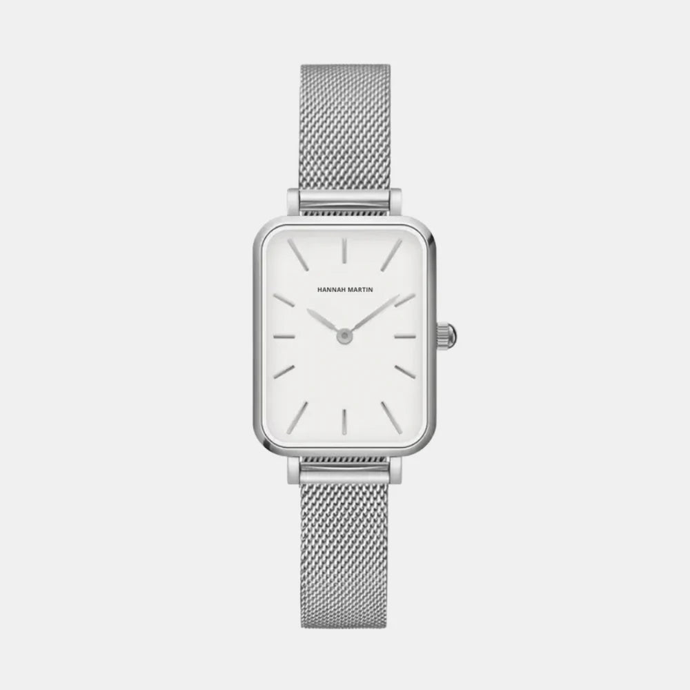 fondo gris